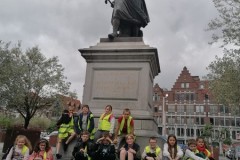 IMG-20260602-WA0021