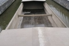 IMG-20260602-WA0024
