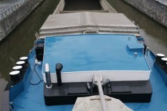 IMG-20260602-WA0026