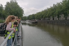 IMG-20260602-WA0029