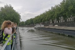 IMG-20260602-WA0030