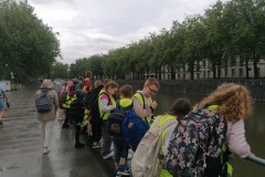 IMG-20260602-WA0032