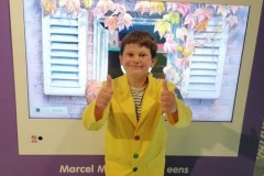 IMG-20260609-WA0005