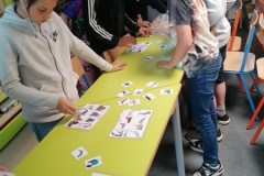 IMG-20260609-WA0013