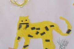 IMG-20260609-WA0042