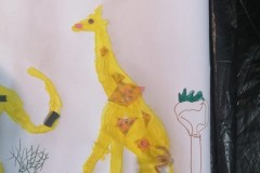 IMG-20260609-WA0043
