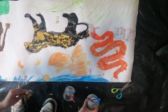 IMG-20260609-WA0045
