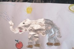 IMG-20260609-WA0047