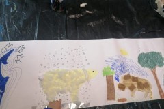 IMG-20260609-WA0048