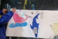 IMG-20260609-WA0049