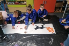 IMG-20260609-WA0052