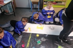 IMG-20260609-WA0053