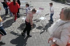 IMG-20260609-WA0059