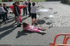 IMG-20260609-WA0061