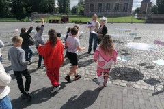 IMG-20260609-WA0062