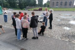 IMG-20260609-WA0063