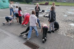 IMG-20260609-WA0064