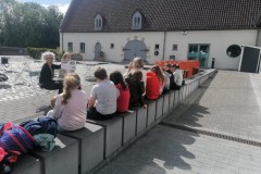 IMG-20260609-WA0066