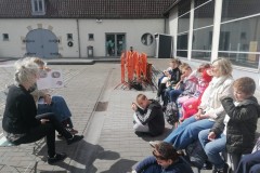 IMG-20260609-WA0067