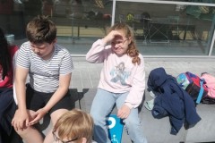 IMG-20260609-WA0068
