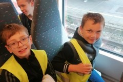 IMG-20260609-WA0072