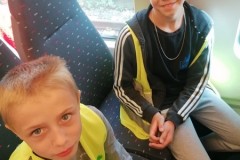 IMG-20260609-WA0073