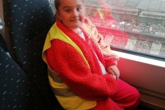 IMG-20260609-WA0074