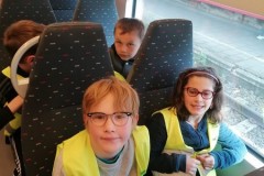IMG-20260609-WA0076