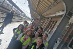 IMG-20260609-WA0077