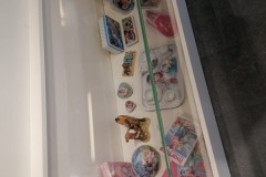 IMG-20260609-WA0082