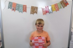 IMG-20260827-WA0005