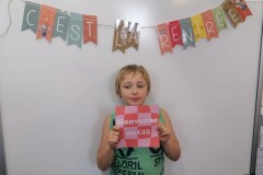 IMG-20260827-WA0009