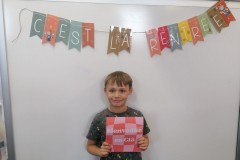 IMG-20260827-WA0012