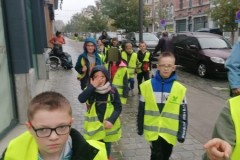 IMG-20251013-WA0003