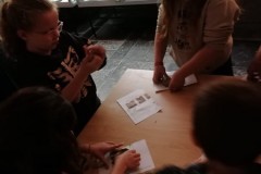 IMG-20251013-WA0006