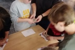 IMG-20251013-WA0010
