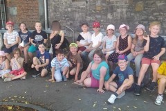 393145358_732732404932390_6939350818256670_n