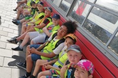IMG-20250703-WA0012