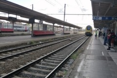 IMG-20250703-WA0015