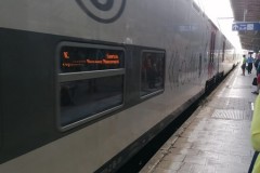 IMG-20250703-WA0016