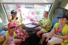 IMG-20250703-WA0017