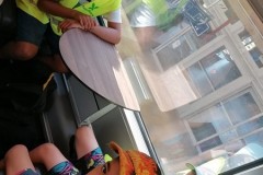 IMG-20250703-WA0019