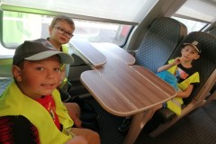 IMG-20250703-WA0020