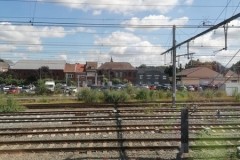 IMG-20250703-WA0021