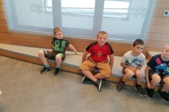 IMG-20250703-WA0029