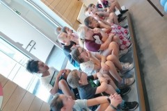 IMG-20250703-WA0032