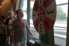 IMG-20250703-WA0037