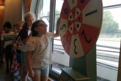 IMG-20250703-WA0038