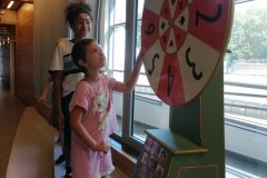 IMG-20250703-WA0045
