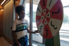 IMG-20250703-WA0046